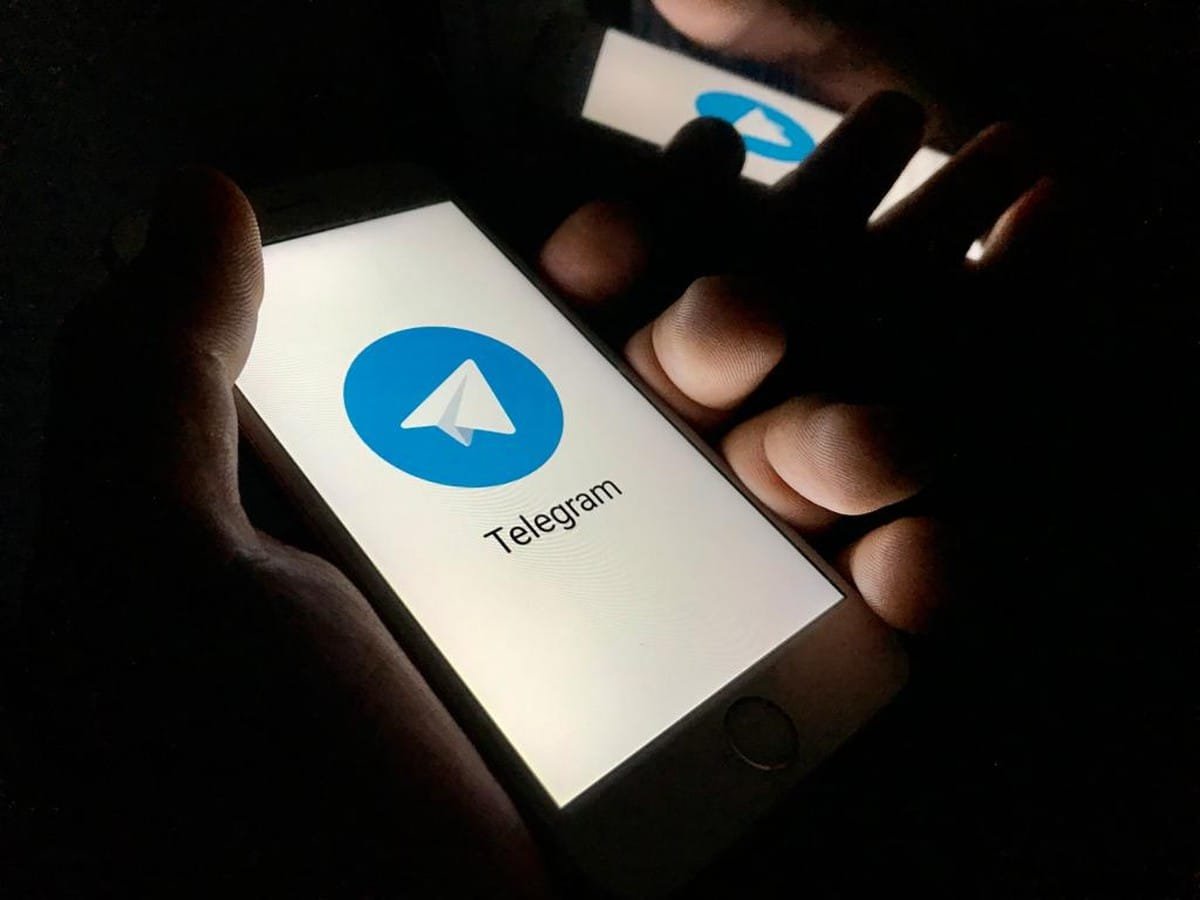 Justiça dá 24h para Telegram entregar dados à PF, sob pena de ter o serviço suspenso no Brasil | Política