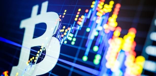 UE pede que outras regiões copiem regras do bloco para criptoativos