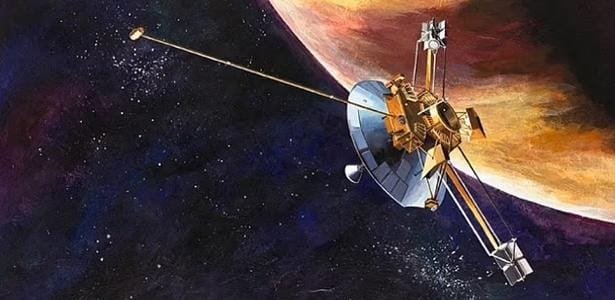 Aliens podem entrar em contato com a Terra até 2029, dizem cientistas