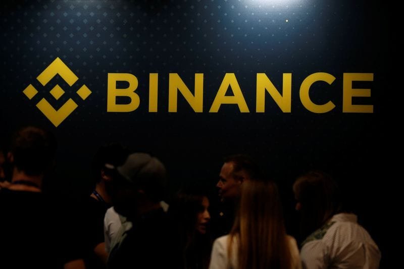 Binance remove tokens de privacidade de vários países Por CriptoFácil