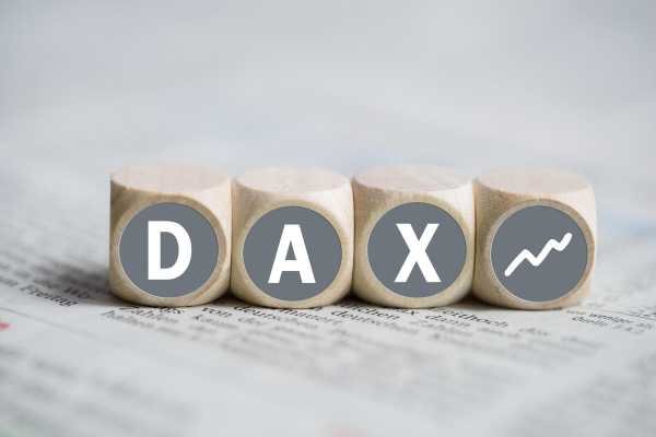 DAX Set for a Bullish Monday on US Debt Ceiling News