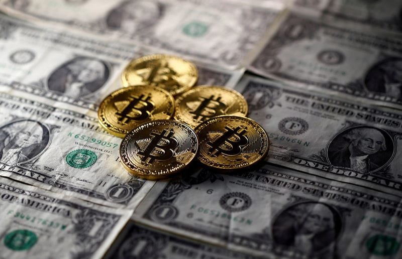 Bitcoin é negociado com desconto de R$ 30 mil na Austrália: entenda Por CriptoFácil