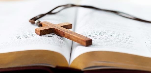 Ativistas usam ChatGPT para reescrever parte da Bíblia para ser vegana – 20/05/2023