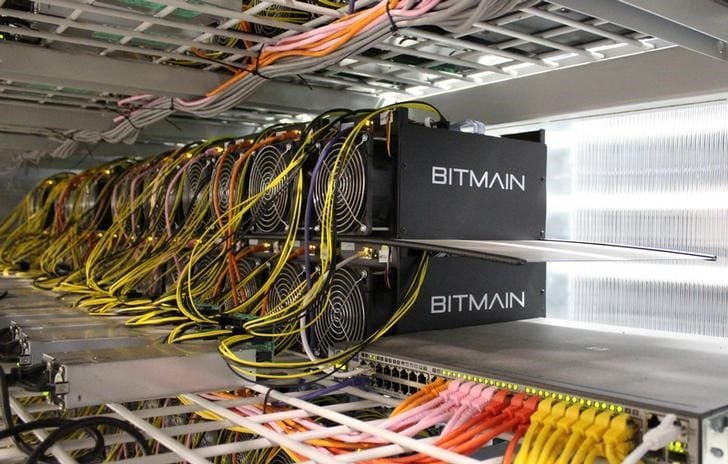 Peru quer minerar Bitcoin usando energia do lixo Por CriptoFácil