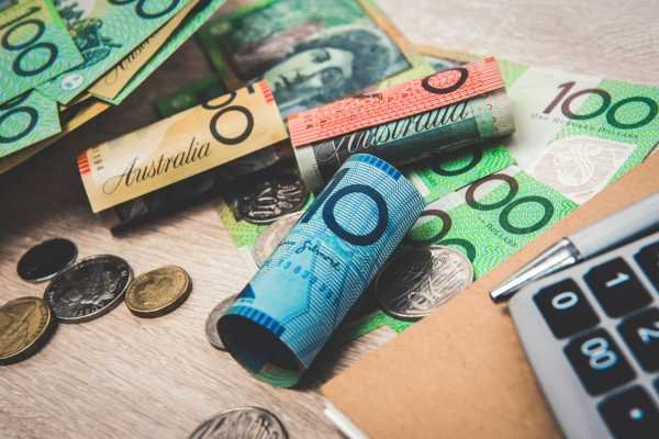 AUD/USD and NZD/USD Fundamental Analysis: Recovery Mode