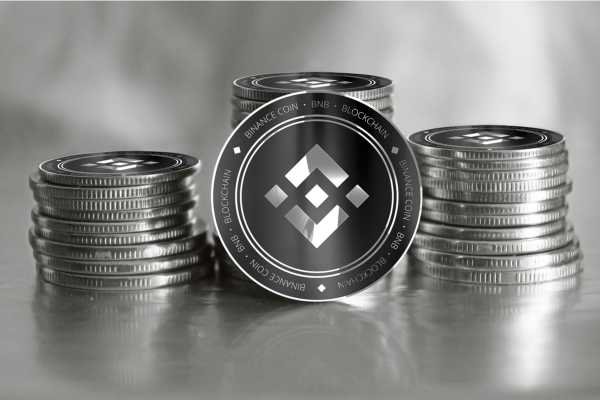 BNB at Risk of Sub-$220 as Bears React to the Binance US Response