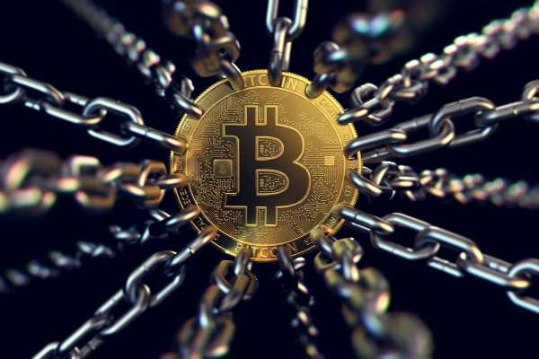 BTC Bears in the Driving Seat with Sub-$26,000 the Near-Term Target