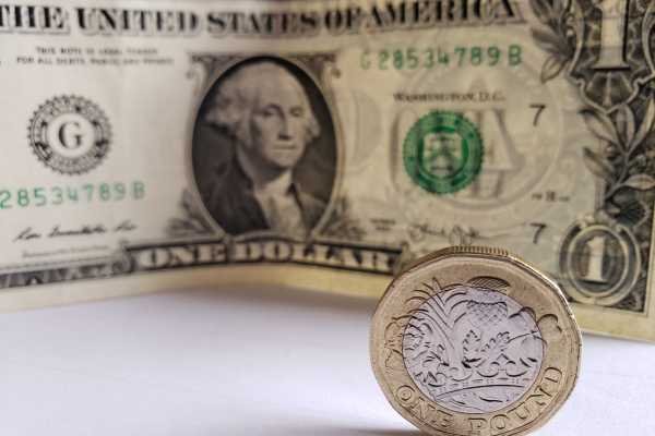 Bulls Target $1.30 on Hawkish BoE Bets