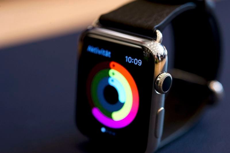 Apple retira app da loja devido a recurso de gorjetas em Bitcoin Por CriptoFácil