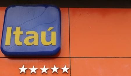 Itaú anuncia entrada na ABCripto