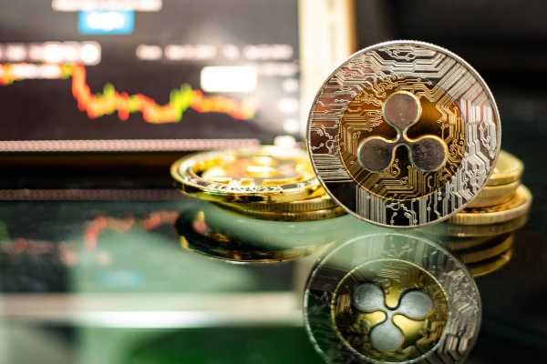 XRP Needs SEC v Ripple Optimism to Target $0.5350