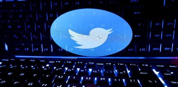 Twitter ‘escolheu o confronto’ em questões de desinformação