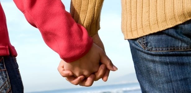 Frases Dia dos Namorados 2023: 30 mensagens românticas