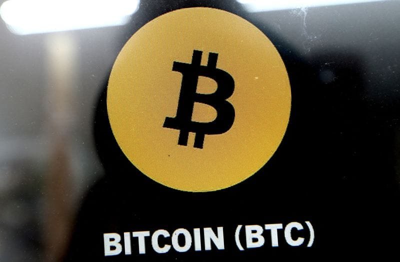 Bitcoin precisa de novo impulso para voltar a subir, diz especialista Por CriptoFácil