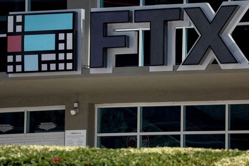 Promotores retiram novas acusações contra Bankman-Fried da FTX, mas há ressalvas Por CriptoFácil