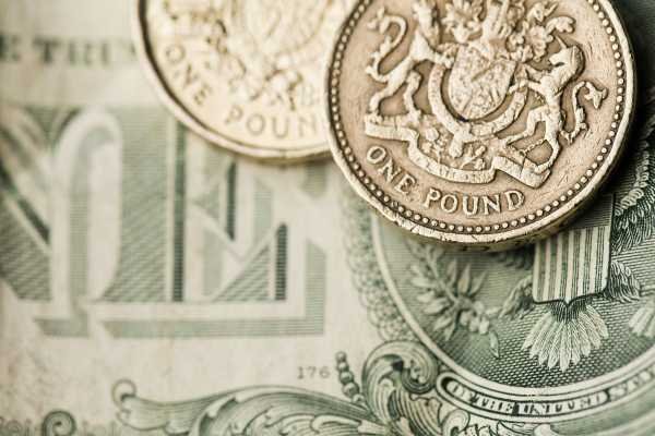 BoE in Focus – Market Insight for the Week Ending 23 June