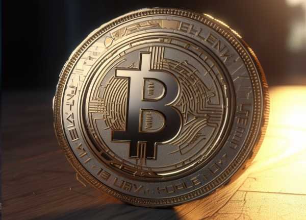 BTC Bulls to Retarget $32,000 on Spot ETF Approval Hopes