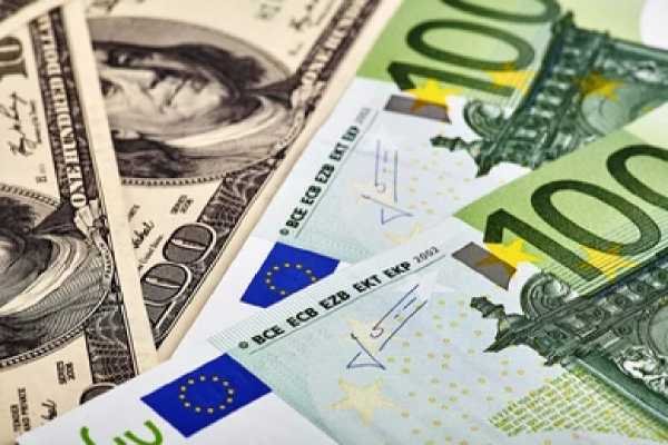 EUR/USD Bears to Target Sub-$1.10 on Economic Divergence