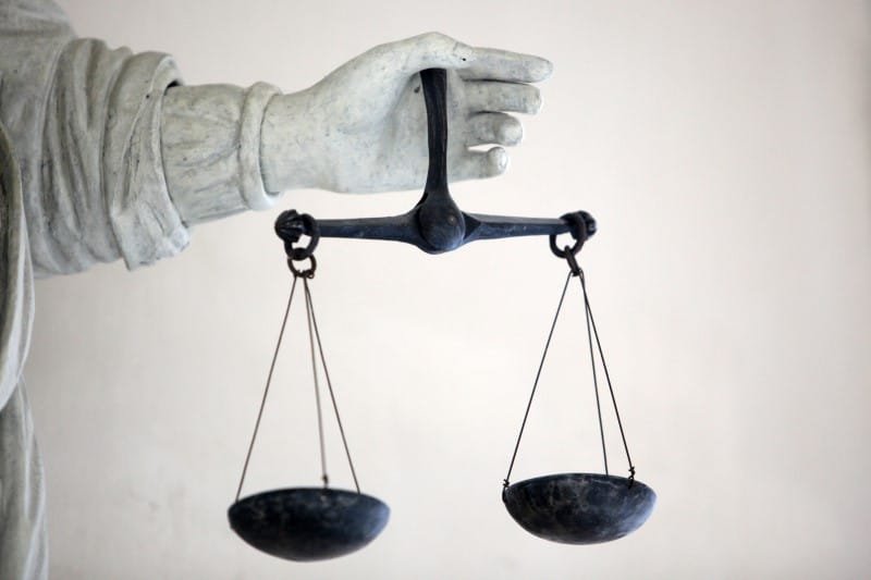 O que se sabe sobre o milionário cripto assassinado e esquartejado? Por CriptoFácil