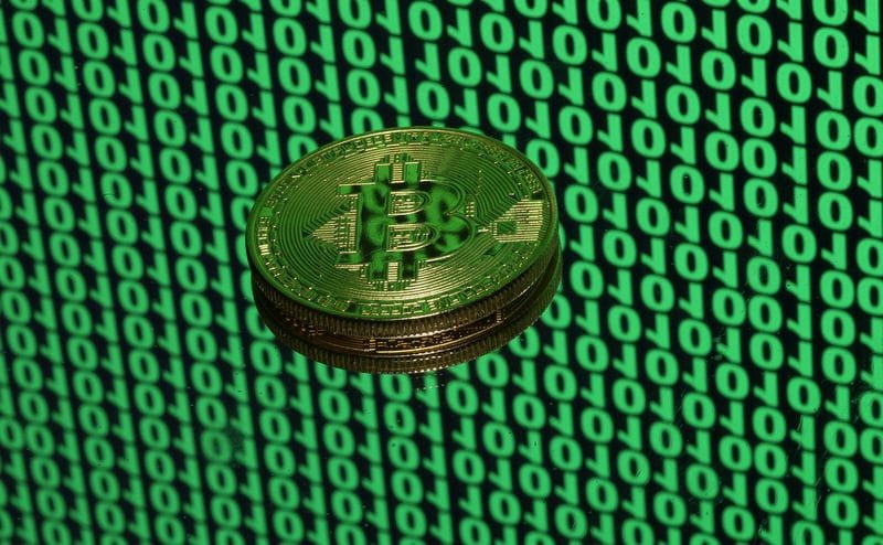 Governo dos EUA vende mais 8.000 Bitcoins do Silk Road Por CriptoFácil