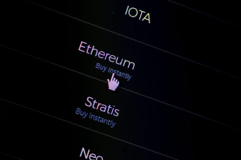 ETH pode subir 18% à medida que quantidade de Ether em staking atinge nova máxima Por CriptoFácil