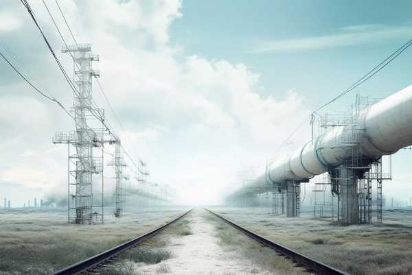 Cautious Trade but Supported by Strong Demand Outlook