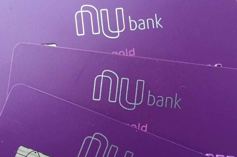 Nubank se une à Fireblocks para custódia de criptomoedas Por CriptoFácil