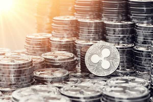 XRP Bears Eye Sub-$0.70 as Appeal Chatter Does the Rounds