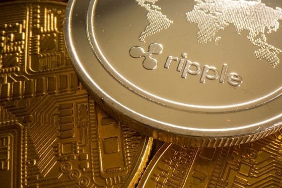 métricas indicam ‘alta explosiva’ para XRP Por CriptoFácil