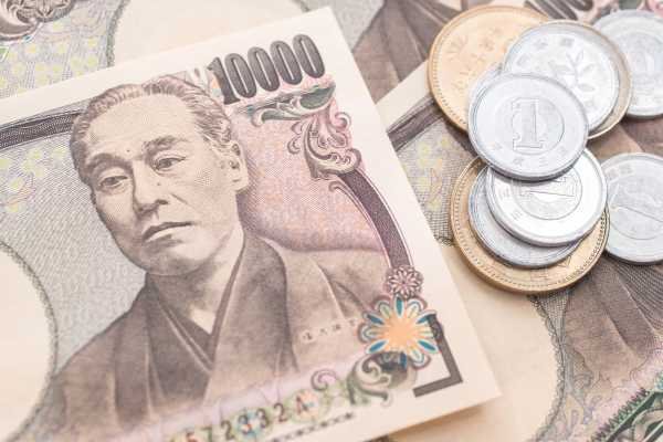 USD/JPY and a Return to 145 in the Hands of Manufacturing PMIs