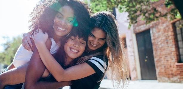 55 mensagens de parabéns especial