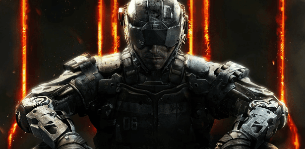 Microsoft assina acordo para manter ‘Call of Duty’ no Playstation – 16/07/2023