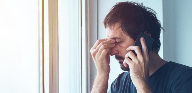 Saiba como bloquear ligações irritantes de spam com ajuda do WhatsApp – 08/07/2023