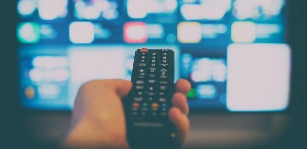 Google TV chega a mais 3 marcas; qual a diferença do sistema de outras TVs? – 24/07/2023