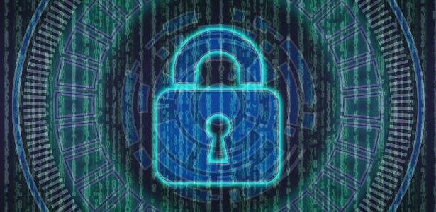 ANPD fiscaliza de WhatsApp a TikTok sobre uso e proteção de dados no Brasil – 25/07/2023