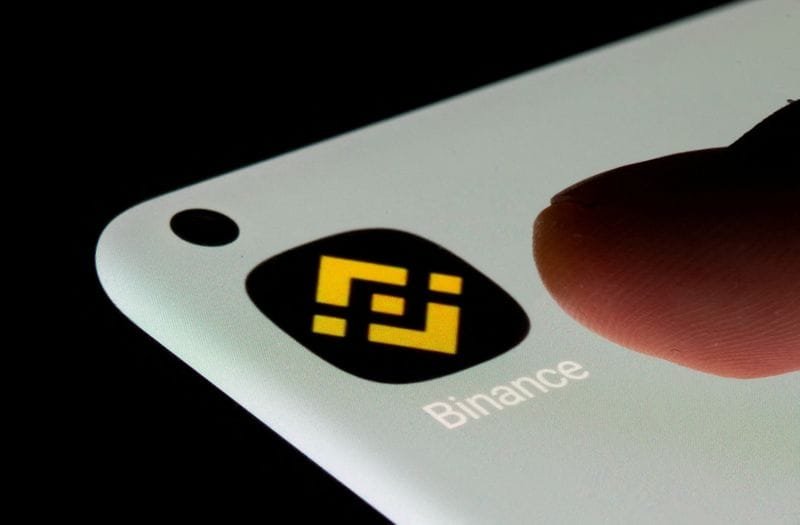 Binance acusa CFTC de abuso regulatório e falta de jurisdição e pede rejeição das acusações Por CriptoFácil