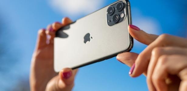 Apple vai deletar fotos de iPhones e iPads; veja se você será afetado – 04/07/2023
