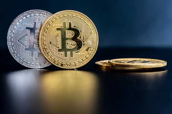 BTC Bears Eye Sub-$30,000 on Economic Data and SEC Activity