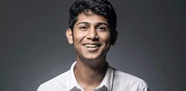 IA vai roubar meu emprego? Empresa troca 90% de funcionários por robô