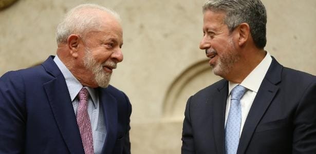 Ministério realmente da Ciência: os riscos em Brasilia