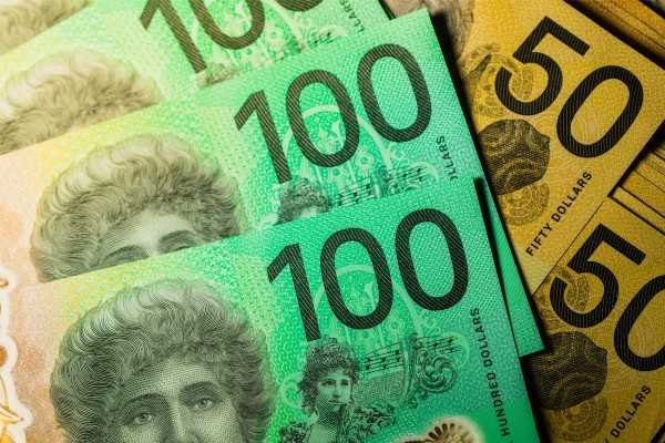AUD/USD Weekly Forecast – Australian Dollar Shows a Lot of Volatility for the Week