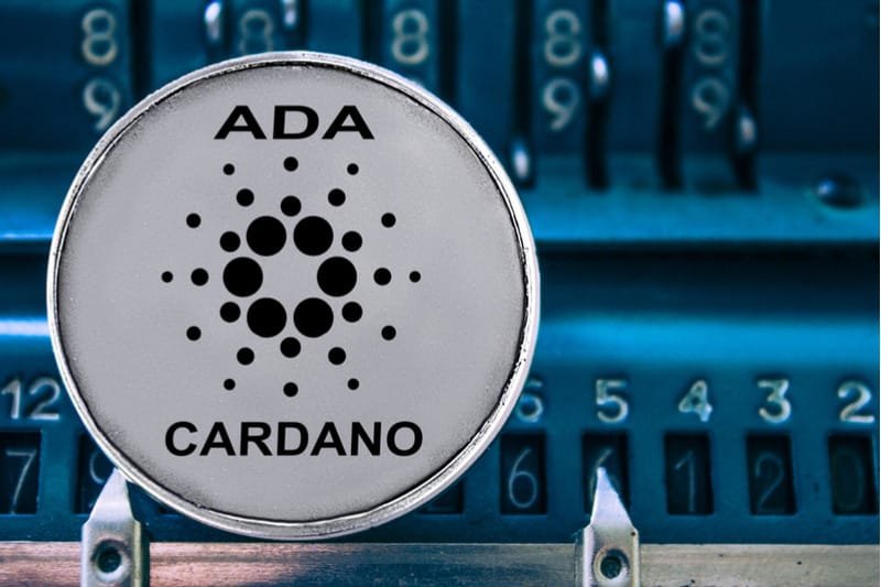 Cardano (ADA) pode chegar a US$ 1 após atualização? Analista responde Por CriptoFácil