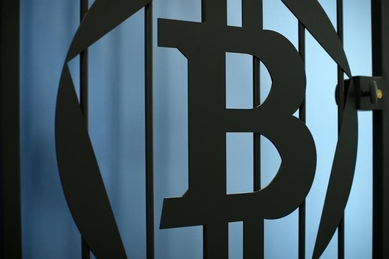 Bitcoin sobe com rumores sobre aprovação de ETF Por CriptoFácil