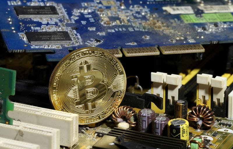 Analista avalia chances do Bitcoin voltar para US$ 30 mil ainda esta semana Por CriptoFácil