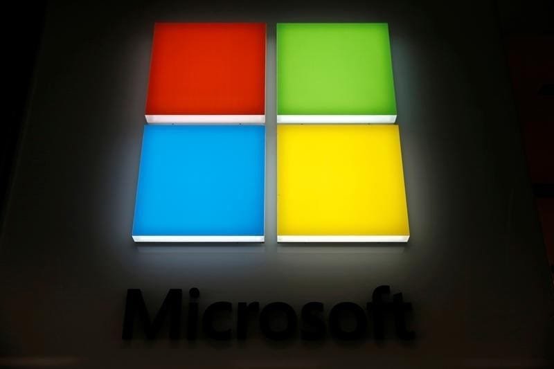 Microsoft se une à Aptos para explorar pagamentos digitais, CBDC e IA; APT dispara Por CriptoFácil