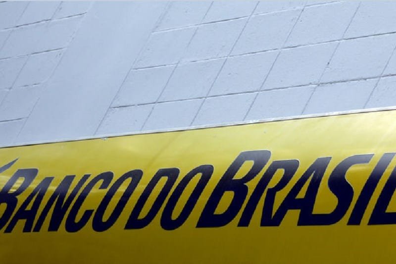 Banco do Brasil se conecta à rede do Real Digital e inicia participação em testes do BC Por Estadão Conteúdo