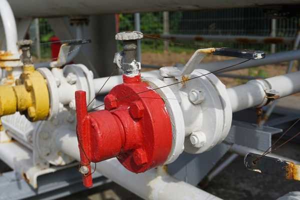 Short-Term Reversal Sparks Bullish Sentiment