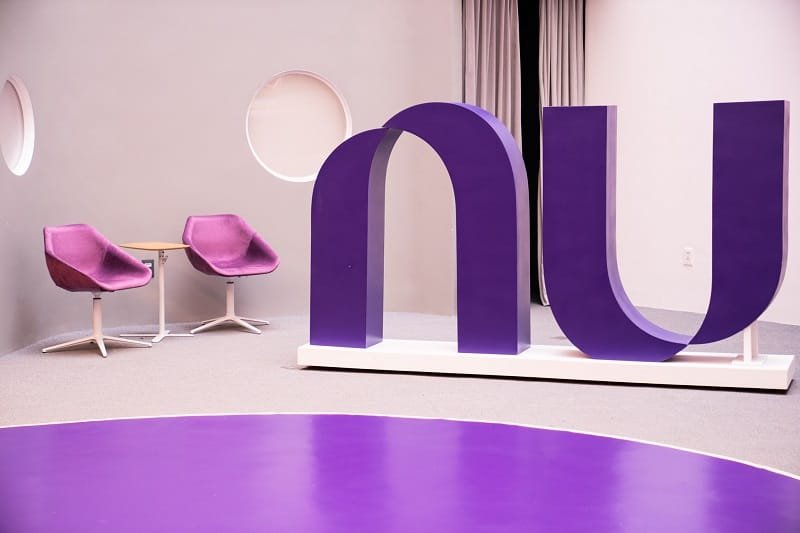Nucoin salta após Nubank anunciar início de testes com a Drex Por CriptoFácil