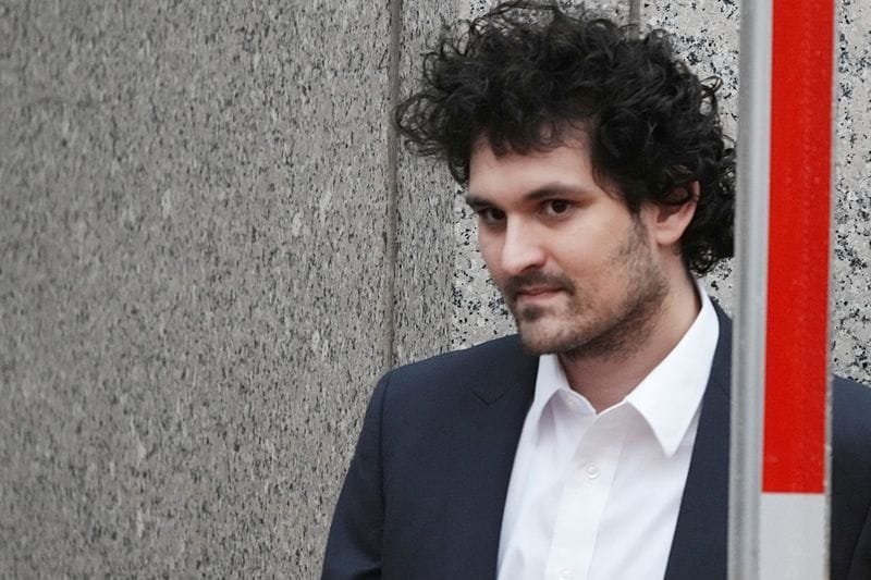 Ex-CEO da FTX alega inocência sobre acusações de fraude Por Blockmarket