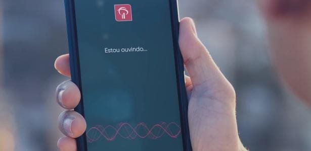IA do Bradesco confirmará envios de Pix